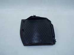 VOLVO XC60 08-17 POKRYWA OSLONA OBUDOWA SKRZYNKI AKUMULATORA 31294775