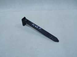 VOLVO XC60 08-17 SLEDZ MOCOWANIE LAMPY ZEWNETRZNY 30763154 DLUGI