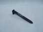 VOLVO XC60 08-17 SLEDZ MOCOWANIE LAMPY ZEWNETRZNY 30763154 DLUGI