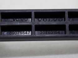 VOLVO XC60 08-17 SLEDZ MOCOWANIE LAMPY ZEWNETRZNY 30763154 DLUGI
