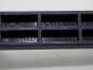 VOLVO XC60 08-17 SLEDZ MOCOWANIE LAMPY ZEWNETRZNY 30763154 DLUGI