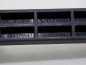 VOLVO XC60 08-17 SLEDZ MOCOWANIE LAMPY ZEWNETRZNY 30763154 DLUGI