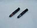 VOLVO XC60 08-17 SLEDZ MOCOWANIE LAMPY WEWNETRZNY 30763155 KROTKI