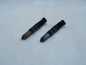 VOLVO XC60 08-17 SLEDZ MOCOWANIE LAMPY WEWNETRZNY 30763155 KROTKI
