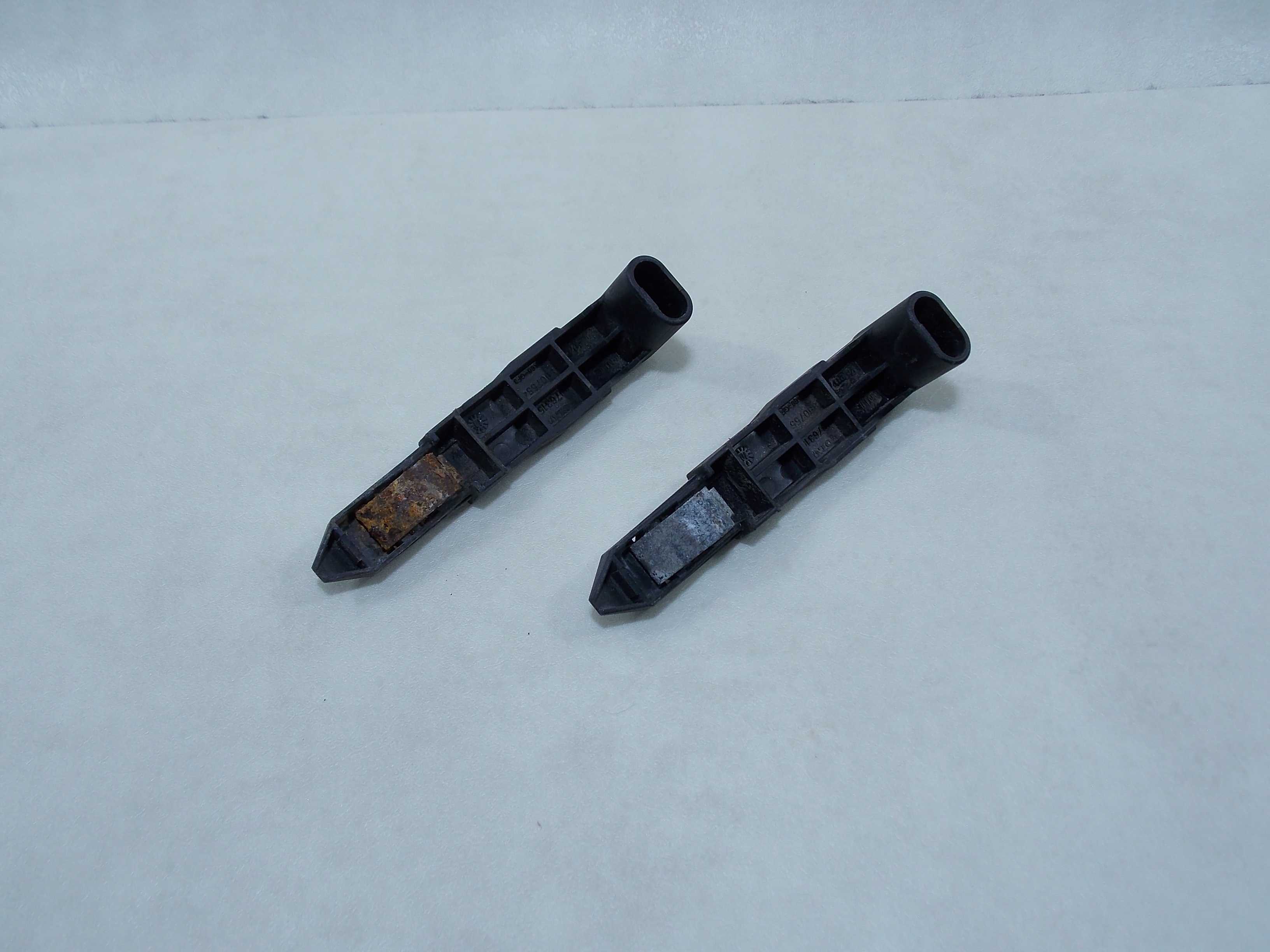 VOLVO XC60 08-17 SLEDZ MOCOWANIE LAMPY WEWNETRZNY 30763155 KROTKI