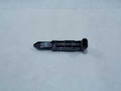 VOLVO XC60 08-17 SLEDZ MOCOWANIE LAMPY WEWNETRZNY 30763155 KROTKI