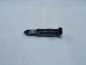 VOLVO XC60 08-17 SLEDZ MOCOWANIE LAMPY WEWNETRZNY 30763155 KROTKI