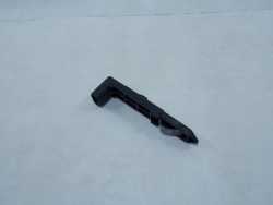 VOLVO XC60 08-17 SLEDZ MOCOWANIE LAMPY WEWNETRZNY 30763155 KROTKI
