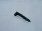 VOLVO XC60 08-17 SLEDZ MOCOWANIE LAMPY WEWNETRZNY 30763155 KROTKI