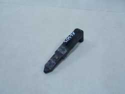 VOLVO XC60 08-17 SLEDZ MOCOWANIE LAMPY WEWNETRZNY 30763155 KROTKI