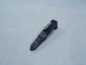 VOLVO XC60 08-17 SLEDZ MOCOWANIE LAMPY WEWNETRZNY 30763155 KROTKI