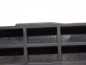 VOLVO XC60 08-17 SLEDZ MOCOWANIE LAMPY WEWNETRZNY 30763155 KROTKI