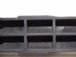 VOLVO XC60 08-17 SLEDZ MOCOWANIE LAMPY WEWNETRZNY 30763155 KROTKI