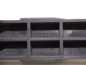 VOLVO XC60 08-17 SLEDZ MOCOWANIE LAMPY WEWNETRZNY 30763155 KROTKI