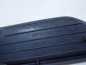 VOLVO XC60 08- SCHOWEK POLKA KONSOLA WKLAD 30791740 UK