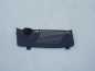 VOLVO XC60 08- OSLONA ZASLEPKA KONSOLI TUNELU 39855870 30781416 UK
