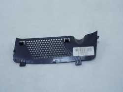 VOLVO XC60 08- OSLONA ZASLEPKA KONSOLI TUNELU 39855870 30781416 UK