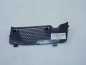 VOLVO XC60 08- OSLONA ZASLEPKA KONSOLI TUNELU 39855870 30781416 UK