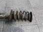 VOLVO XC60 2.4 D5 08- AMORTYZATOR PRZOD LEWY 31277626 8G91-18K001-NAE