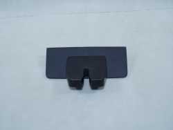 VOLVO XC60 08- OSLONA ZASLEPKA ZAMKA KLAPY BAGAZNIKA 31299891