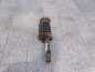 VOLVO XC60 2.4 D5 08- AMORTYZATOR PRZOD PRAWY 31277627 8G91-18045-NAE