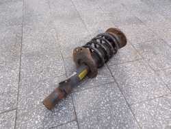 VOLVO XC60 2.4 D5 08- AMORTYZATOR PRZOD PRAWY 31277627