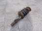 VOLVO XC60 2.4 D5 08- AMORTYZATOR PRZOD PRAWY 31277627 8G91-18045-NAE