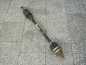 VOLVO XC60 V70 III XC70 2.4 D5 AWD 08-17 POLOS POLOSKA TYL 31259504
