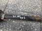 VOLVO XC60 V70 III XC70 2.4 D5 AWD 08-17 POLOS POLOSKA TYL 31259504