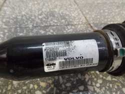 VOLVO XC60 2.4 D5 AWD 08- POLOS PRZOD LEWA 31325101