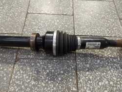 VOLVO XC60 2.4 D5 AWD 08- POLOS PRZOD PRAWA 31272542