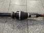 VOLVO XC60 2.4 D5 AWD 08- POLOS PRZOD PRAWA 31272542