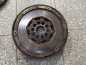 VOLVO S80 V70 XC70 XC60 2.4 D5 07- SPRZEGLO KOLO DWUMASOWE DOCISK 30759472 30735828 5F6N-7550-AB