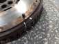 VOLVO S80 V70 XC70 XC60 2.4 D5 07- SPRZEGLO KOLO DWUMASOWE DOCISK 30759472 30735828 5F6N-7550-AB