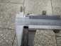 VOLVO S80 V70 XC70 XC60 2.4 D5 07- SPRZEGLO KOLO DWUMASOWE DOCISK 30759472 30735828 5F6N-7550-AB