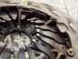 VOLVO S80 V70 XC70 XC60 2.4 D5 07- SPRZEGLO KOLO DWUMASOWE DOCISK 30759472 30735828 5F6N-7550-AB