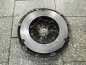 VOLVO S80 V70 XC70 XC60 2.4 D5 07- SPRZEGLO KOLO DWUMASOWE DOCISK 30759472 30735828 5F6N-7550-AB