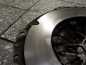VOLVO S80 V70 XC70 XC60 2.4 D5 07- SPRZEGLO KOLO DWUMASOWE DOCISK 30759472 30735828 5F6N-7550-AB