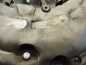VOLVO S80 V70 XC70 XC60 2.4 D5 07- SPRZEGLO KOLO DWUMASOWE DOCISK 30759472 30735828 5F6N-7550-AB