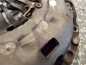 VOLVO S80 V70 XC70 XC60 2.4 D5 07- SPRZEGLO KOLO DWUMASOWE DOCISK 30759472 30735828 5F6N-7550-AB