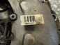VOLVO S80 V70 XC70 XC60 2.4 D5 07- SPRZEGLO KOLO DWUMASOWE DOCISK 30759472 30735828 5F6N-7550-AB