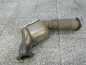 VOLVO S80 V70 XC70 XC60 2.4 D5 07- KATALIZATOR BQ7QA 30774491