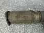 VOLVO S80 V70 XC70 XC60 2.4 D5 07- KATALIZATOR BQ7QA 30774491