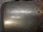 VOLVO S80 V70 XC70 XC60 2.4 D5 07- KATALIZATOR BQ7QA 30774491