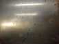 VOLVO S80 V70 XC70 XC60 2.4 D5 07- KATALIZATOR BQ7QA 30774491