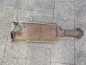 VOLVO S80 V70 XC70 XC60 2.4 D5 07- FILTR DPF BQ7QA 30774492