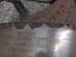 VOLVO S80 V70 XC70 XC60 2.4 D5 07- FILTR DPF BQ7QA 30774492