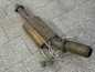 VOLVO S80 V70 XC70 XC60 2.4 D5 07- FILTR DPF BQ7QA 30774488