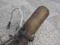 VOLVO S80 V70 XC70 XC60 2.4 D5 07- FILTR DPF BQ7QA 30774488
