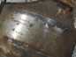 VOLVO S80 V70 XC70 XC60 2.4 D5 07- FILTR DPF BQ7QA 30774488
